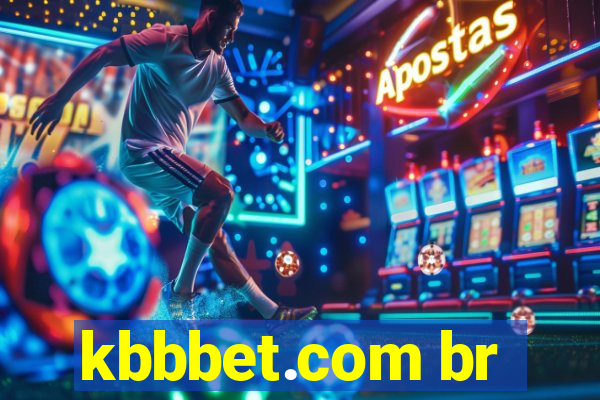 kbbbet.com br